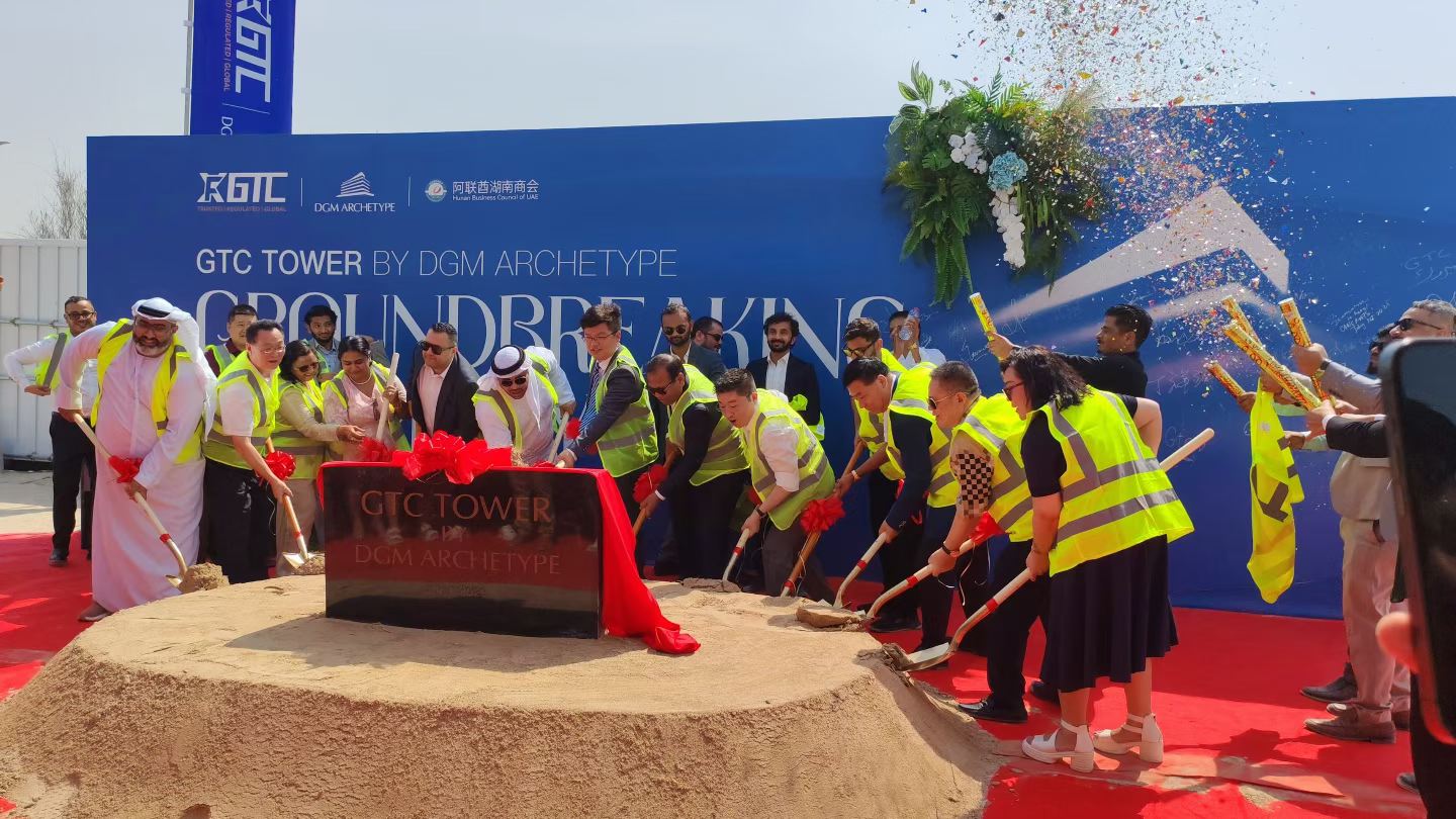 掌握这些外汇交易技术，让你投资路上更从容